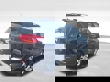 Used 2015 Toyota RAV4 Limited image 4