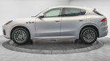 Certified 2024 Maserati Grecale GT image 4