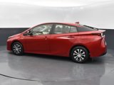 Used 2020 Toyota Prius LE image 4