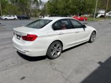 Used 2017 BMW 330i xDrive Sedan image 5
