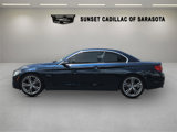 Used 2017 BMW 430i Convertible image 4