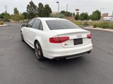 Used 2014 Audi S4 Premium Plus image 3