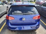 Used 2016 Volkswagen Golf R 4-Door image 5