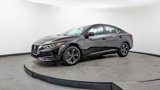 Used 2021 Nissan Sentra SV image 2