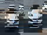 Used 2023 Kia Forte LX image 2