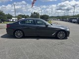 Used 2019 BMW 530e image 4
