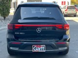 Used 2024 Mercedes-Benz EQB 250+ image 4