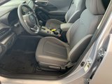 New 2025 Subaru Impreza 2.0i image 3