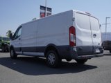 Used 2016 Ford Transit 350 148 Low Roof w/ Exterior Upgrade Package image 6