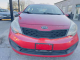 Used 2014 Kia Rio LX w/ Power Package image 4