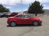 Used 2012 Volkswagen Eos Komfort image 6