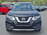 Used 2019 Nissan Rogue SV w/ Premium Package image 2