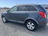 Used 2013 Chevrolet Captiva Sport LS image 4