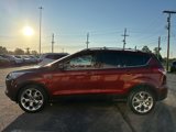 Used 2014 Ford Escape Titanium w/ Equipment Group 401A image 4