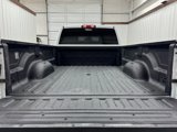 Used 2021 RAM 2500 Big Horn image 6