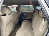 Used 2010 Nissan Murano S image 4