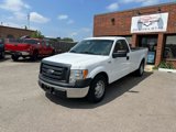 Used 2012 Ford F150 XL w/ PWR Equipment Group image 3