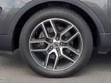 Used 2016 Ford Explorer Sport w/ Equipment Group 401A image 6