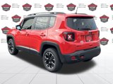 Used 2023 Jeep Renegade Trailhawk image 5