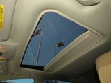 Used 2017 Toyota RAV4 XLE image 3