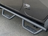 Used 2021 Jeep Wrangler Unlimited Sport image 5