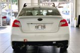 Used 2018 Subaru WRX image 4