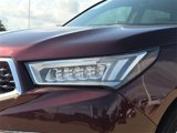 Used 2017 Acura MDX FWD w/ Technology Package image 4