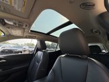 Used 2021 Buick Encore GX Essence w/ Experience Buick Package image 5