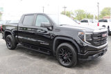 Used 2022 GMC Sierra 1500 Pro image 4
