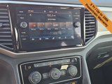 Used 2022 Volkswagen Atlas Cross Sport SE image 5
