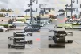 Used 2023 Chevrolet TrailBlazer ACTIV image 2