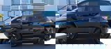 Used 2023 Jeep Compass Trailhawk w/ Trailhawk Elite Group image 3