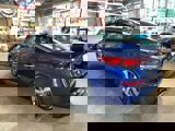 Used 2019 Kia Optima S w/ S Panoramic Sunroof Package image 5