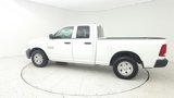Used 2017 RAM 1500 Tradesman w/ Popular Equipment Group image 4