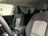 Used 2023 Kia Soul LX image 5