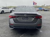 Used 2024 Nissan Sentra SR w/ SR Premium Package image 4