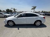 Used 2012 Chrysler 200 LX image 3