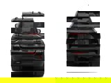 Used 2022 Jeep Grand Cherokee Trailhawk w/ ADV Protech Group II image 5