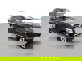 Used 2019 Mercedes-Benz GLE 400 4MATIC image 3