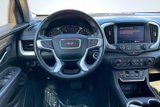 Used 2019 GMC Terrain SLT w/ Preferred Package image 5
