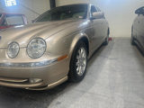 Used 2001 Jaguar S-TYPE 3.0 image 3
