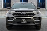Used 2020 Ford Explorer XLT w/ Comfort Package image 3