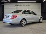 Used 2011 Mercedes-Benz C 300 Sedan image 6
