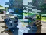 New 2025 Ford Maverick XLT image 3