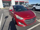 Used 2016 Hyundai Elantra GT w/ Option Group 03 image 3
