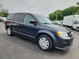 Used 2014 Dodge Grand Caravan SE w/ Quick Order Package 29E SE image 5
