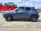 Used 2013 Nissan Juke S image 3