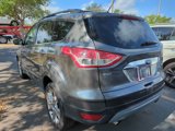 Used 2013 Ford Escape SEL image 3