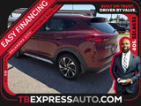 Used 2019 Hyundai Tucson Sport w/ Cargo Package image 5