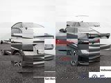 Used 2023 Volkswagen Jetta S image 3